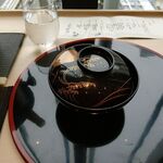 日本料理 加賀屋 - 