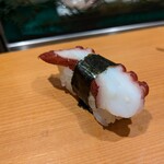 千寿司 吾妻橋店 - 