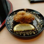 日本料理 加賀屋 - 