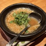 料理とワイン 音音 - 