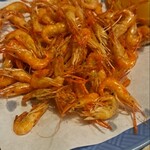 川魚料理 松本 - 