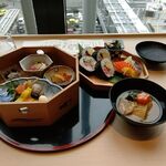 日本料理 加賀屋 - 