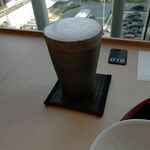 日本料理 加賀屋 - 