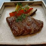 日本料理 加賀屋 - 