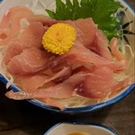 川魚料理 松本 - 