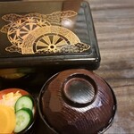 川魚料理 松本 - 