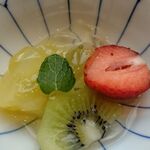 日本料理 加賀屋 - 