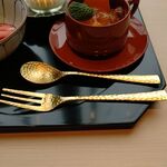 日本料理 加賀屋 - 