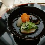 日本料理 加賀屋 - 