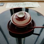 日本料理 加賀屋 - 