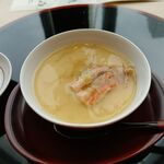 日本料理 加賀屋 - 