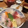 産直鮮魚とおばんざい 魚こめ屋 イオンモールつくば店
