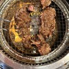 焼肉きんぐ 三郷店
