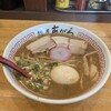 麺屋 あがら 
