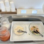 ホテルエコノ - 