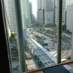 日本料理 加賀屋 - 