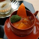 日本料理 加賀屋 - 