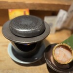 酒菜とうどん 飩燗 - 