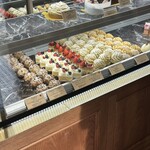 アングランパ - 