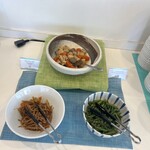 ホテルエコノ - 