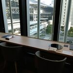 日本料理 加賀屋 - 