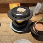 酒菜とうどん 飩燗 - 