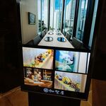 日本料理 加賀屋 - 