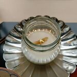 日本料理 加賀屋 - 