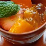 日本料理 加賀屋 - 