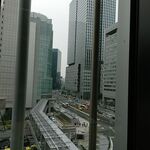 日本料理 加賀屋 - 