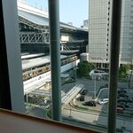 日本料理 加賀屋 - 