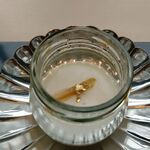 日本料理 加賀屋 - 