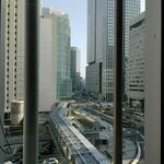 日本料理 加賀屋 - 