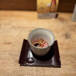 酒菜とうどん 飩燗 - 