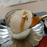 日本料理 加賀屋 - 