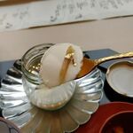 日本料理 加賀屋 - 