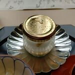 日本料理 加賀屋 - 