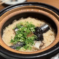 圓 弁柄 渋谷ストリーム - 