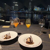 International cuisine subzero - 