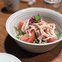 圓 弁柄 渋谷ストリーム - 