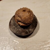 ル スプートニク - 