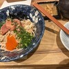 東京たらこスパゲティ 渋谷店