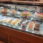 イタリアン・トマトカフェジュニア - 