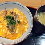 鶏 炭火 地酒 松もと - 