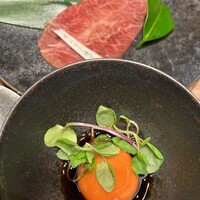 但馬屋イーマ - 