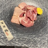 但馬屋イーマ - 
