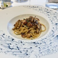 Ristorante Ecru - 