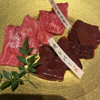 但馬屋イーマ - 