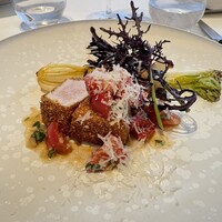 Ristorante Ecru - 