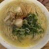 吟麦製麺